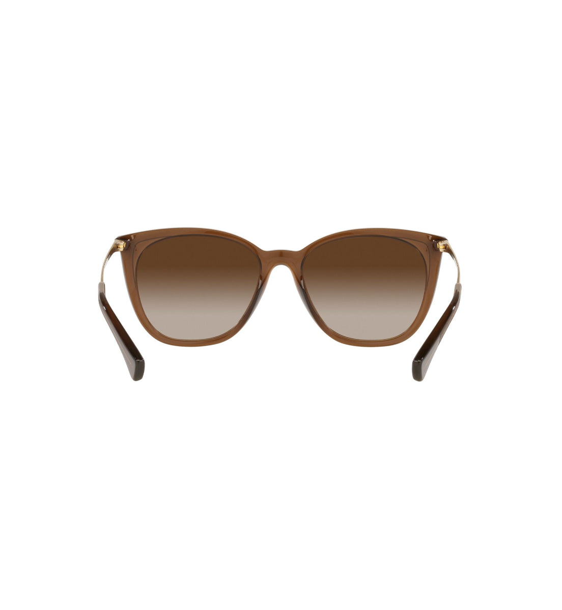 Gafas de Sol Ralph RA5280 579813