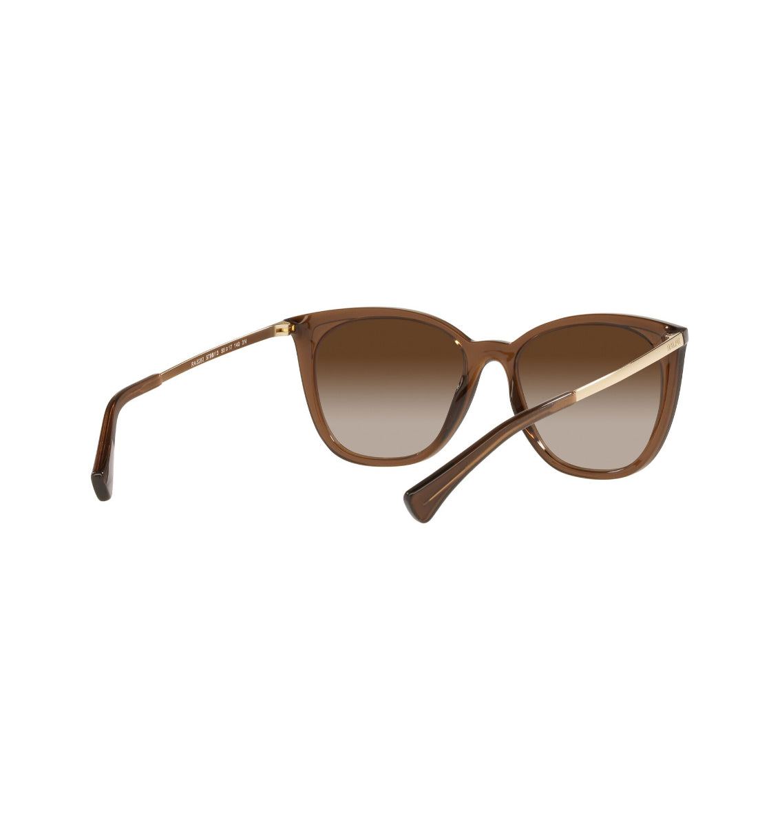 Gafas de Sol Ralph RA5280 579813