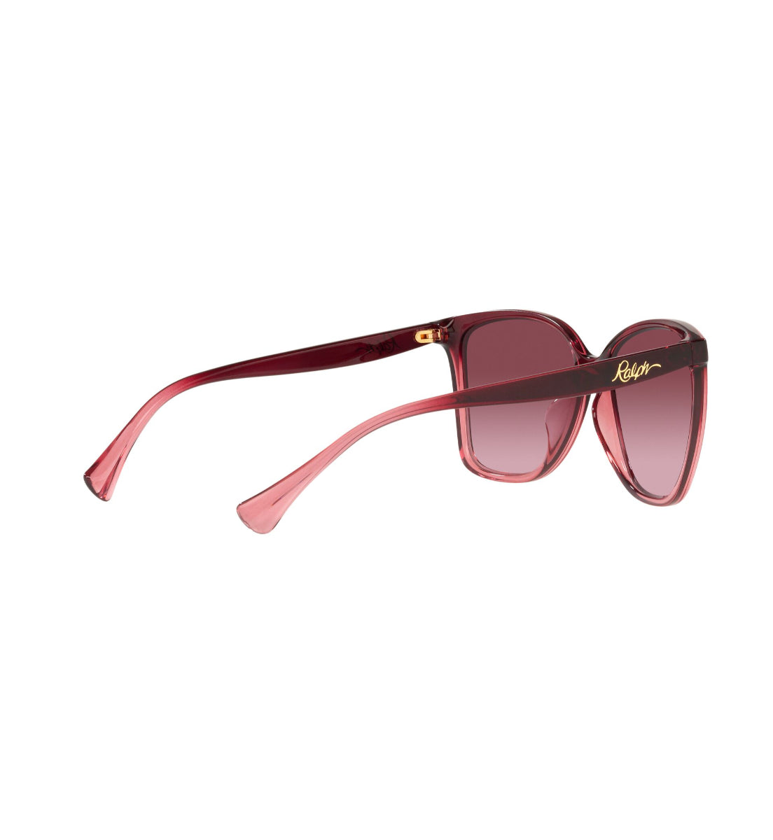 Gafas de Sol Ralph RA5281 U59798H