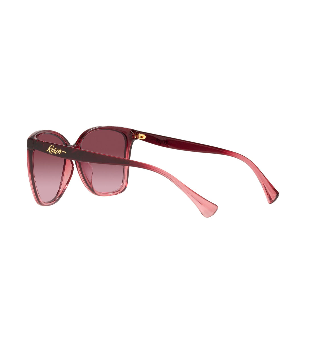 Gafas de Sol Ralph RA5281 U59798H