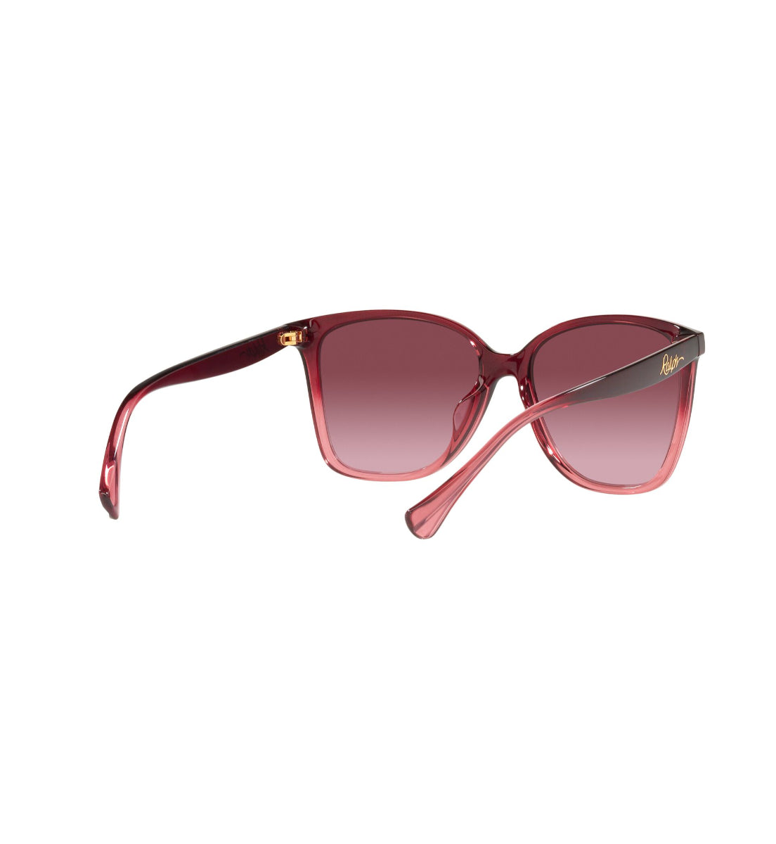 Gafas de Sol Ralph RA5281 U59798H