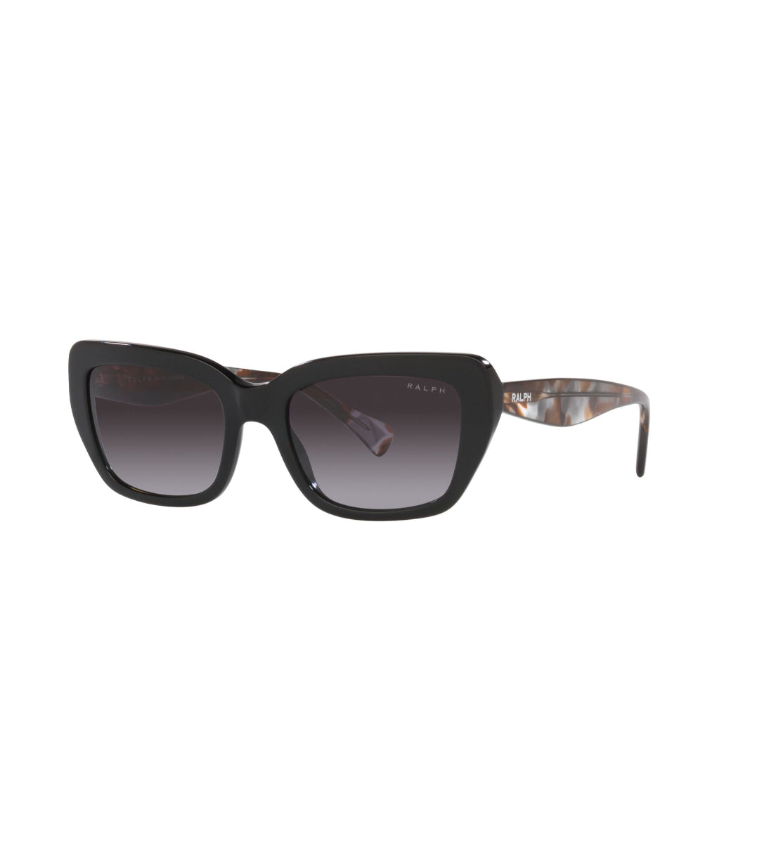 Gafas de Sol Ralph RA5292 50018G