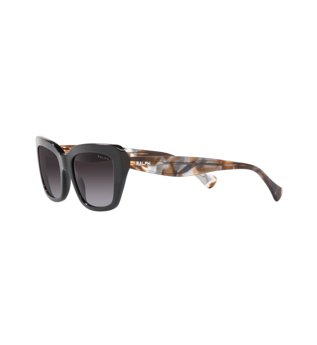 Gafas de Sol Ralph RA5292 50018G