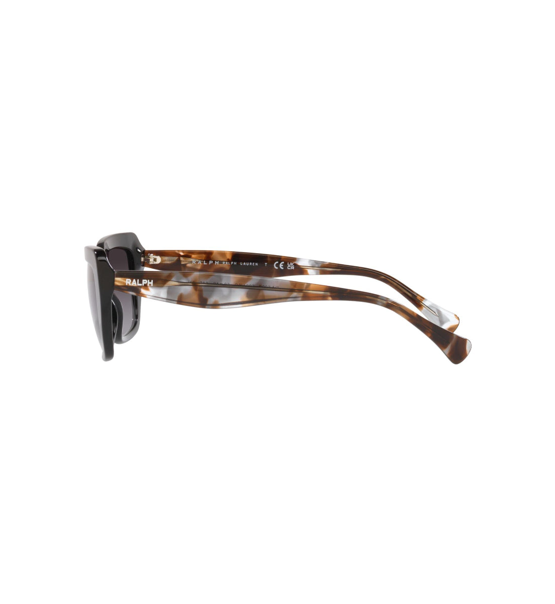 Gafas de Sol Ralph RA5292 50018G