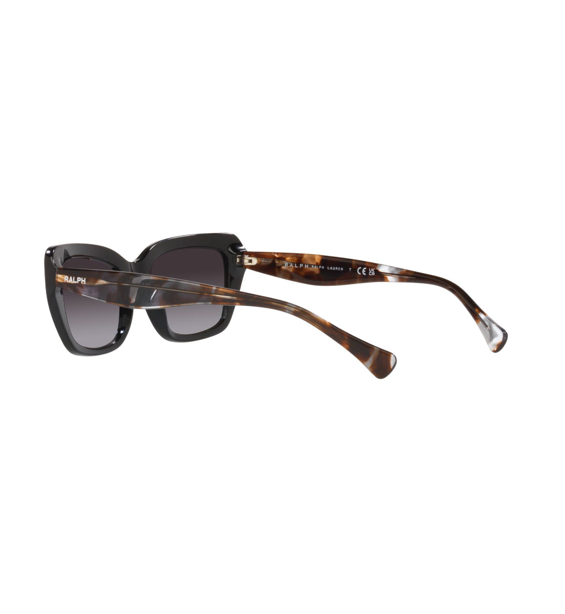 Gafas de Sol Ralph RA5292 50018G