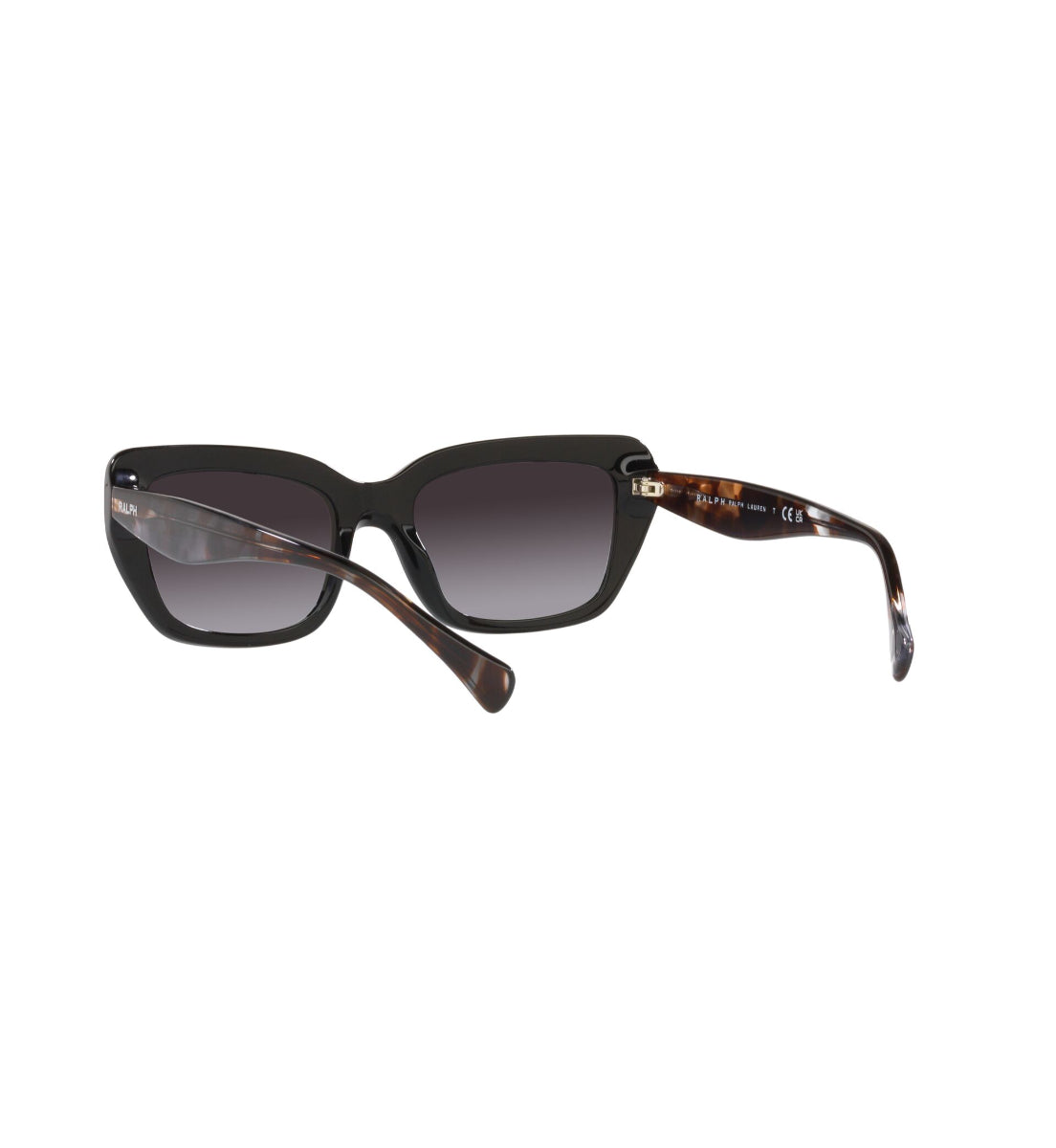 Gafas de Sol Ralph RA5292 50018G