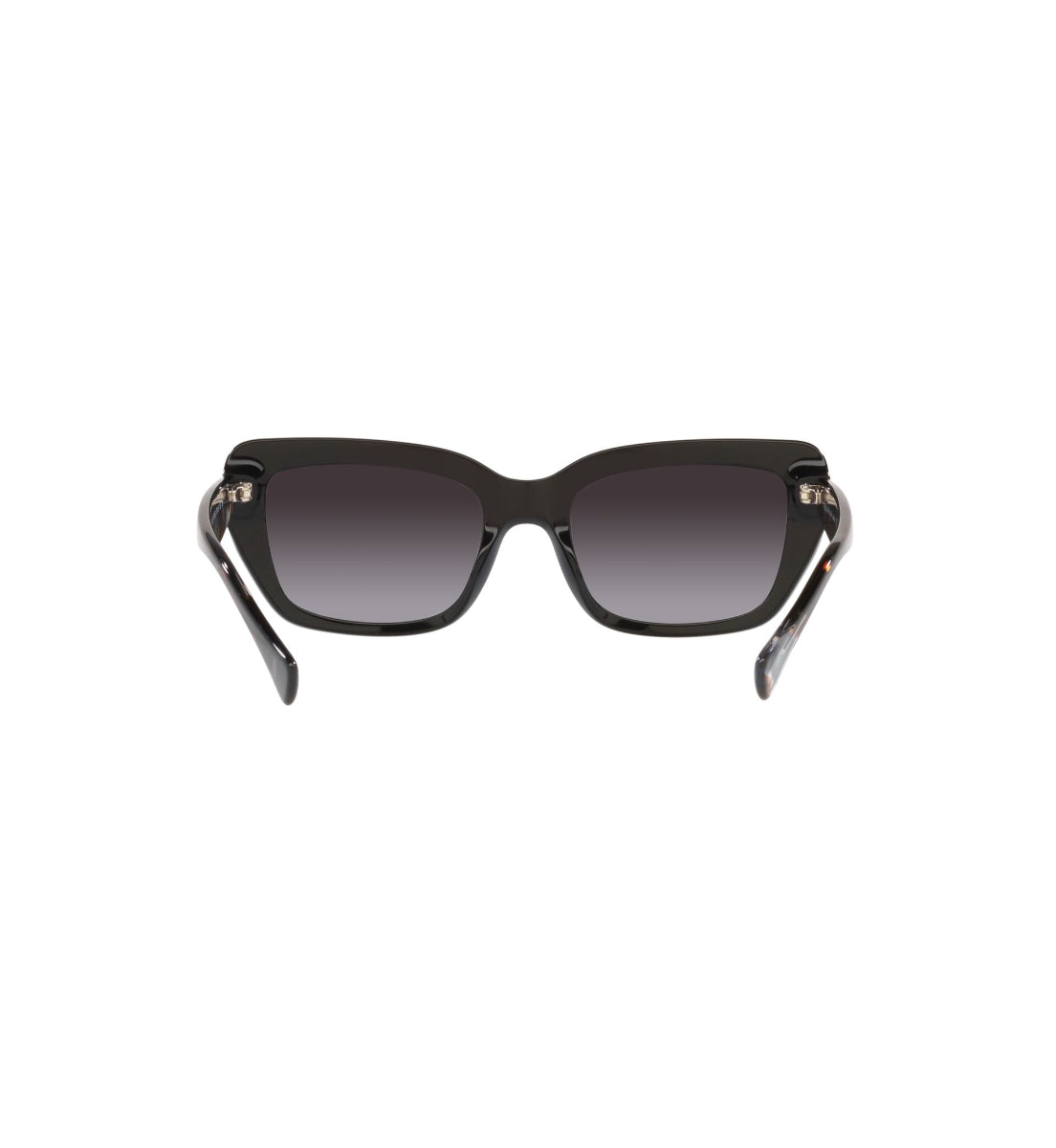 Gafas de Sol Ralph RA5292 50018G