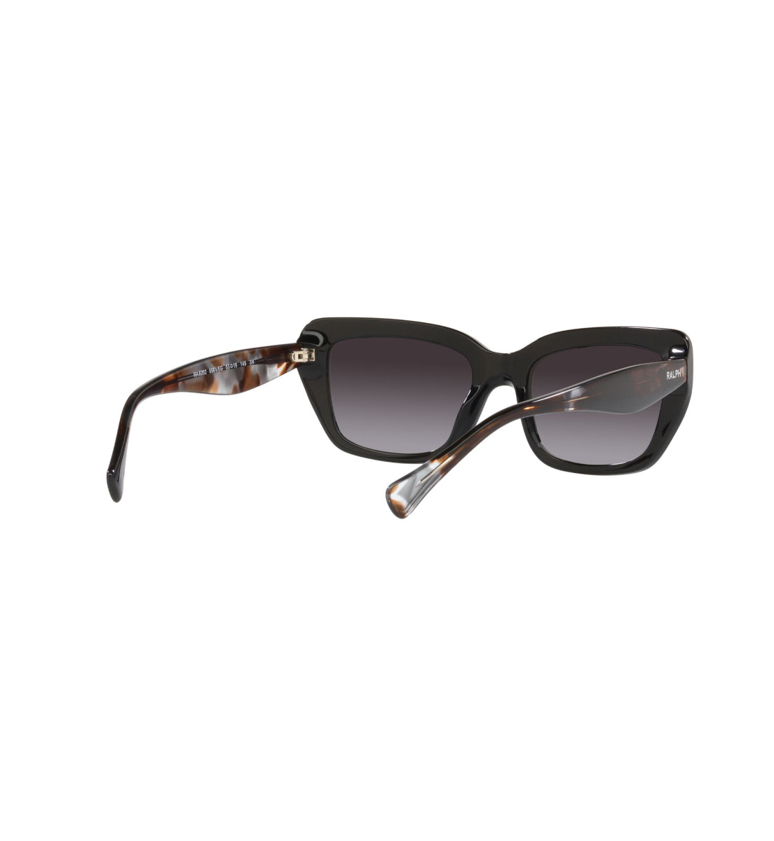 Gafas de Sol Ralph RA5292 50018G