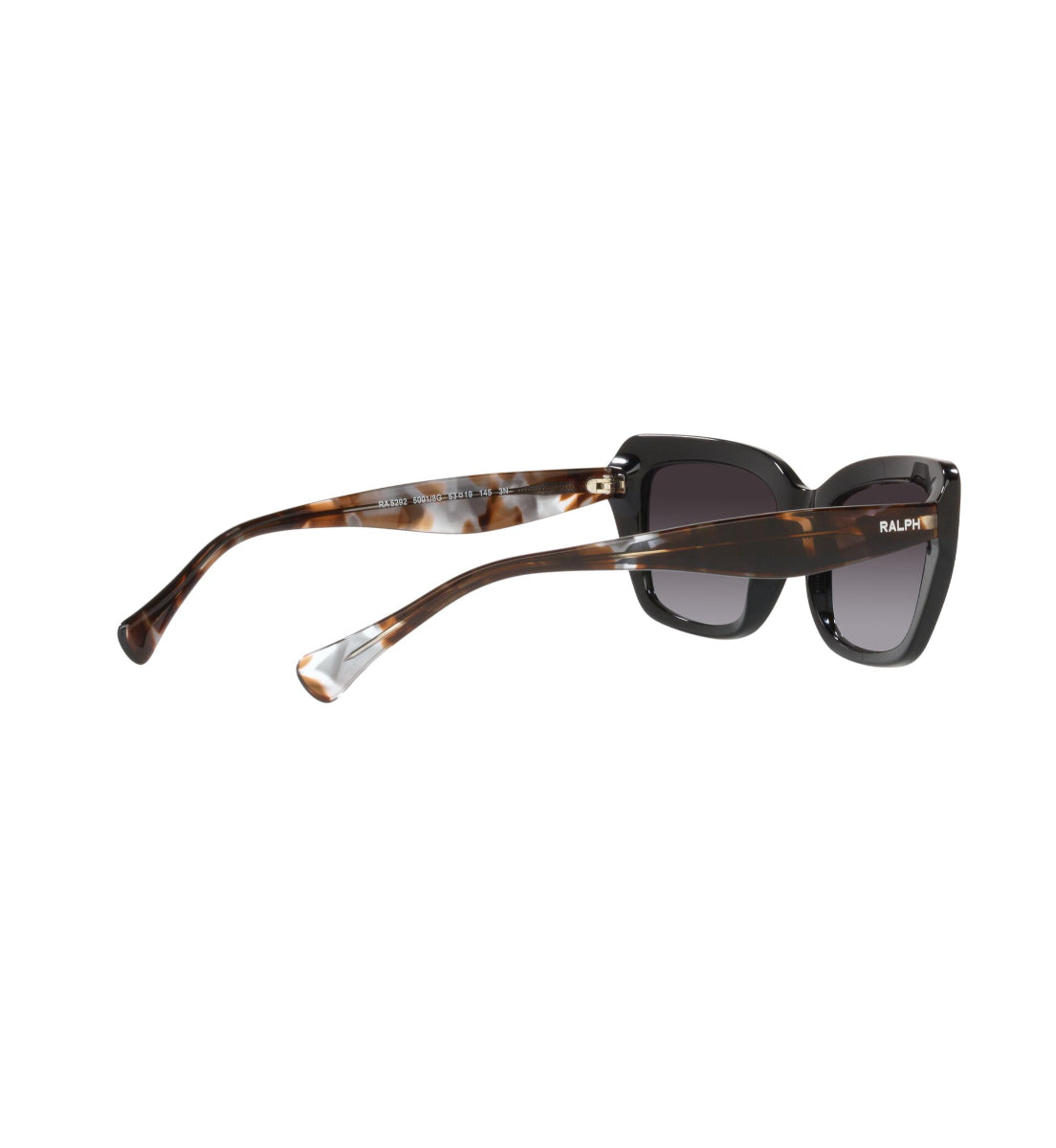 Gafas de Sol Ralph RA5292 50018G