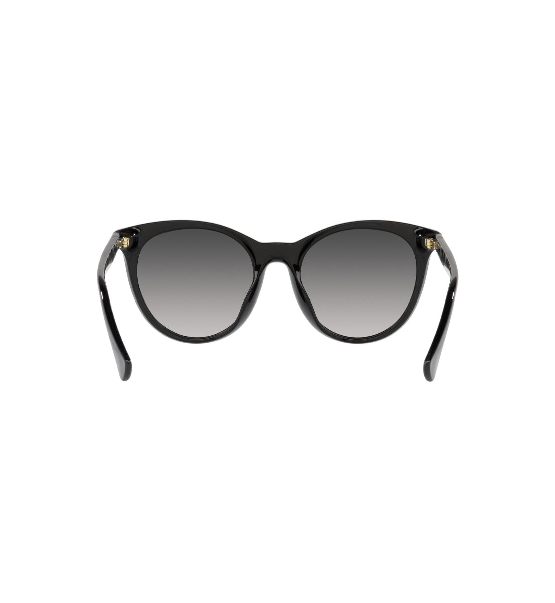 Gafas de Sol Ralph RA5294 U500187
