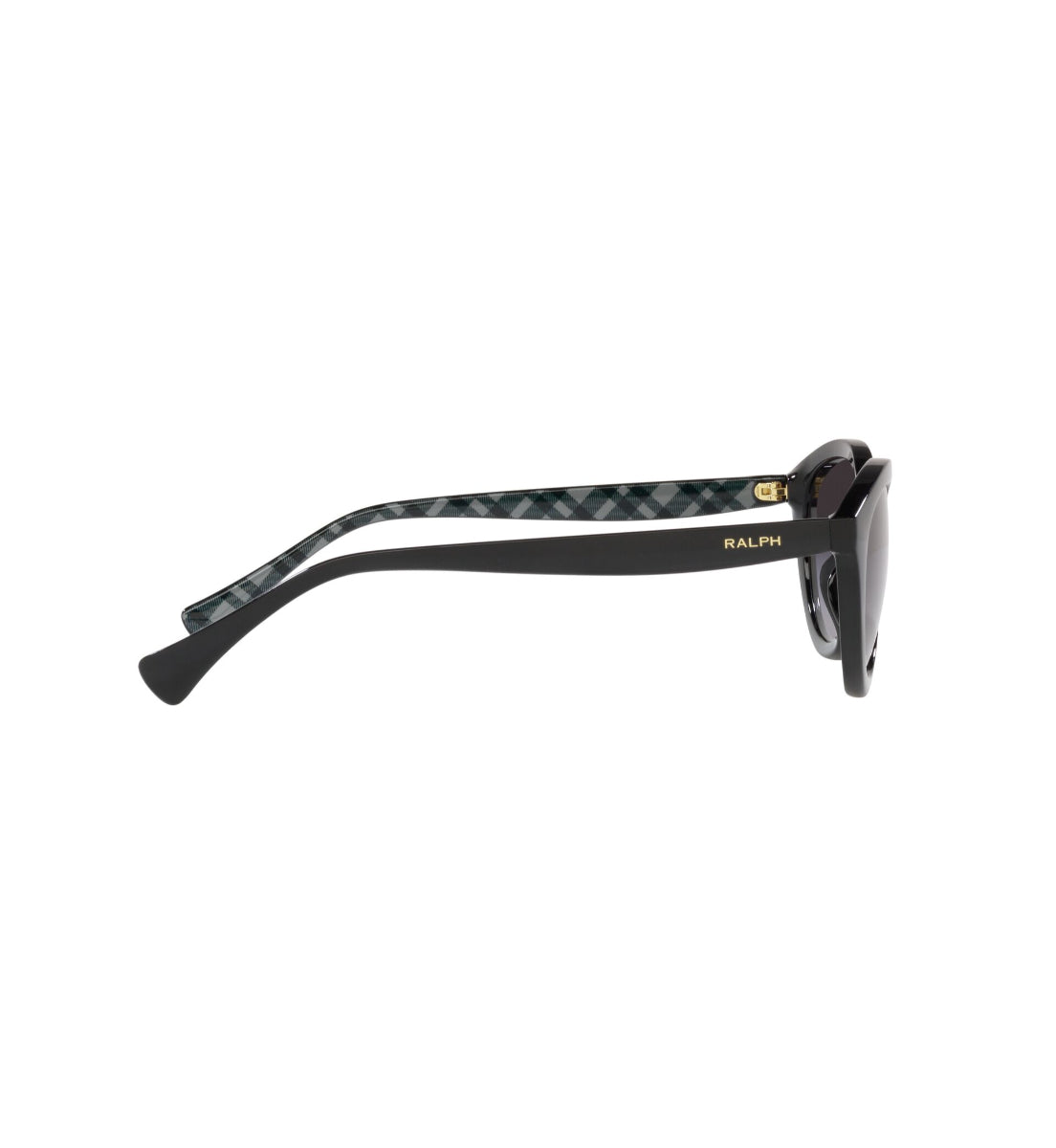 Gafas de Sol Ralph RA5295 U50018G
