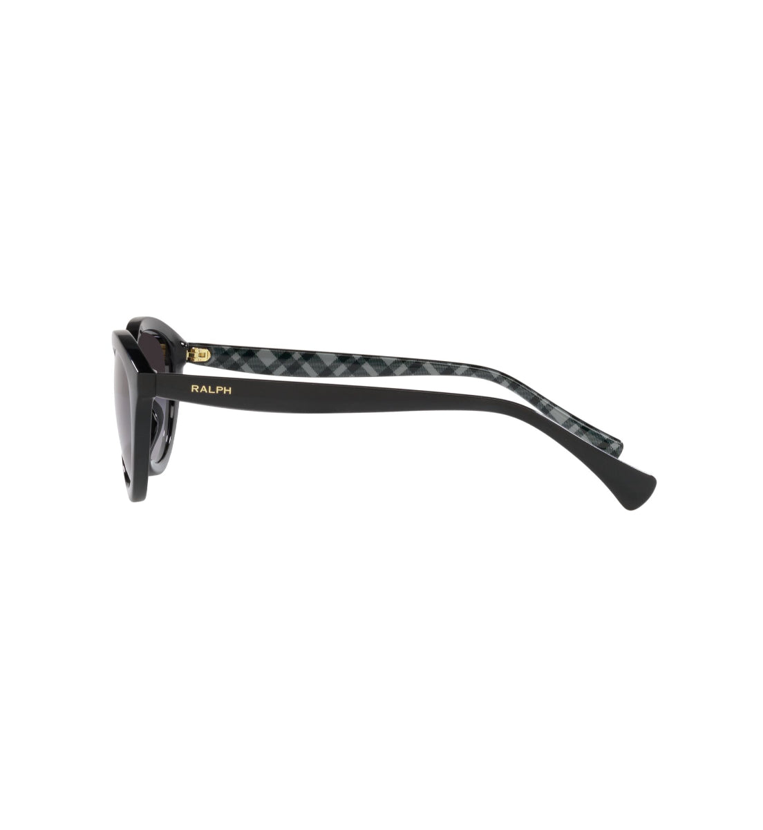 Gafas de Sol Ralph RA5295 U50018G