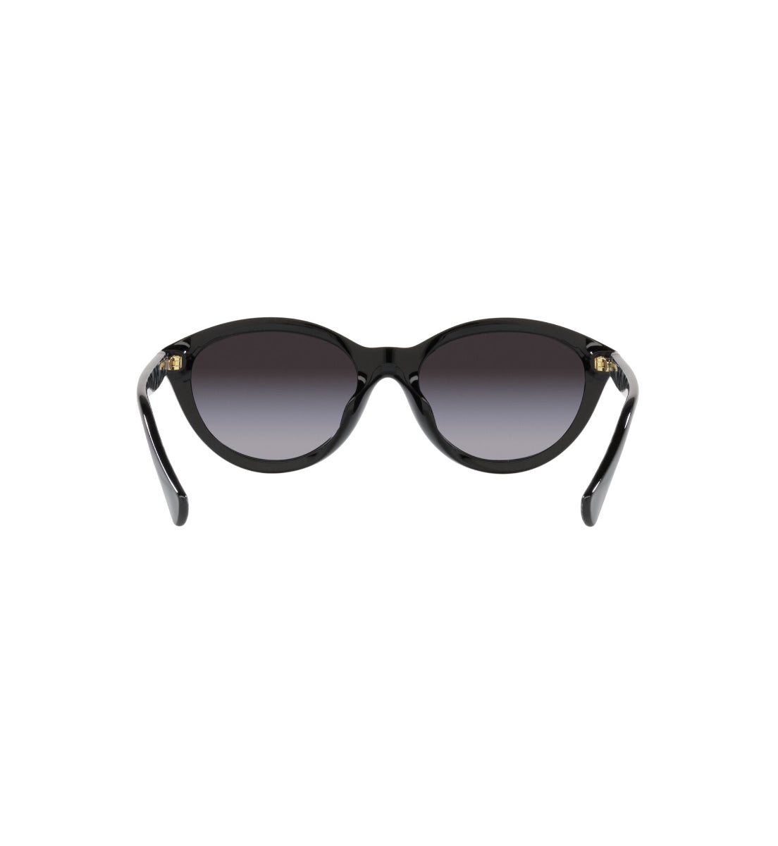 Gafas de Sol Ralph RA5295 U50018G