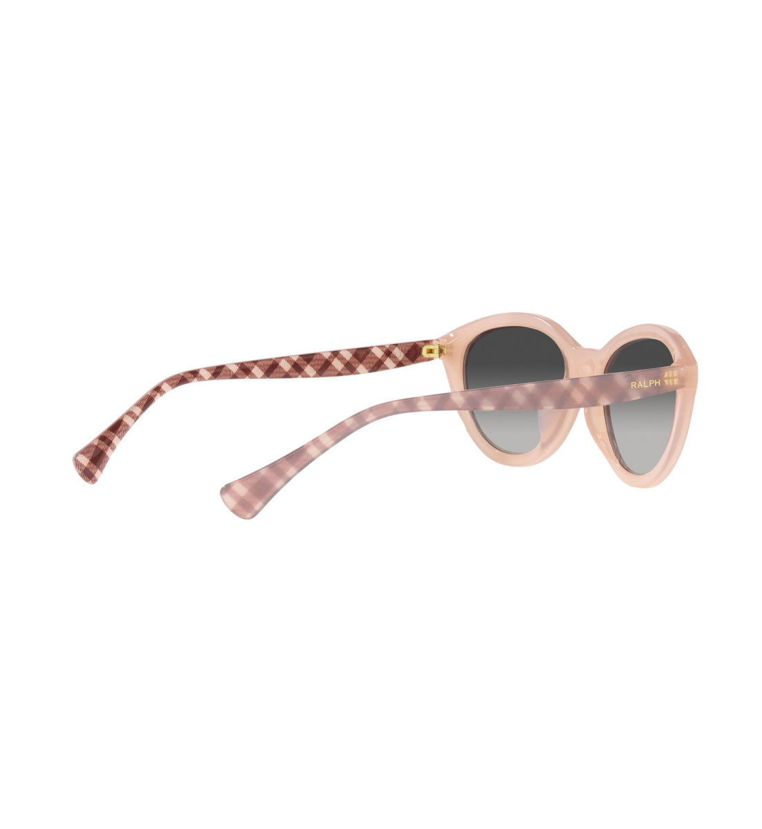 Gafas de Sol Ralph RA5295 U60068G