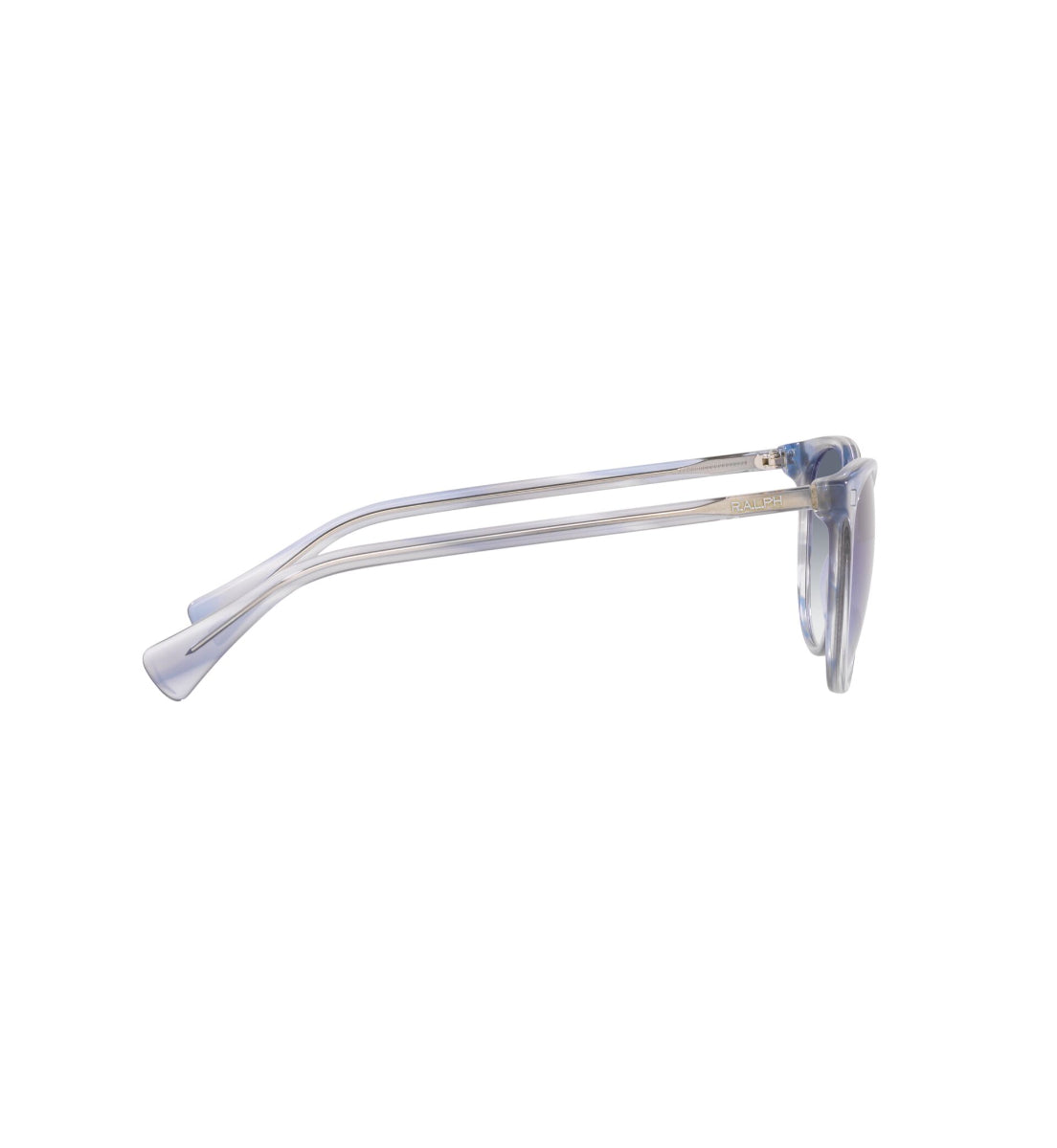 Gafas de Sol Ralph RA5296 6035X0