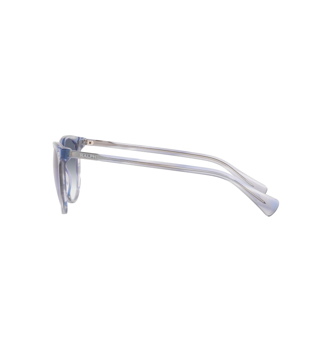 Gafas de Sol Ralph RA5296 6035X0