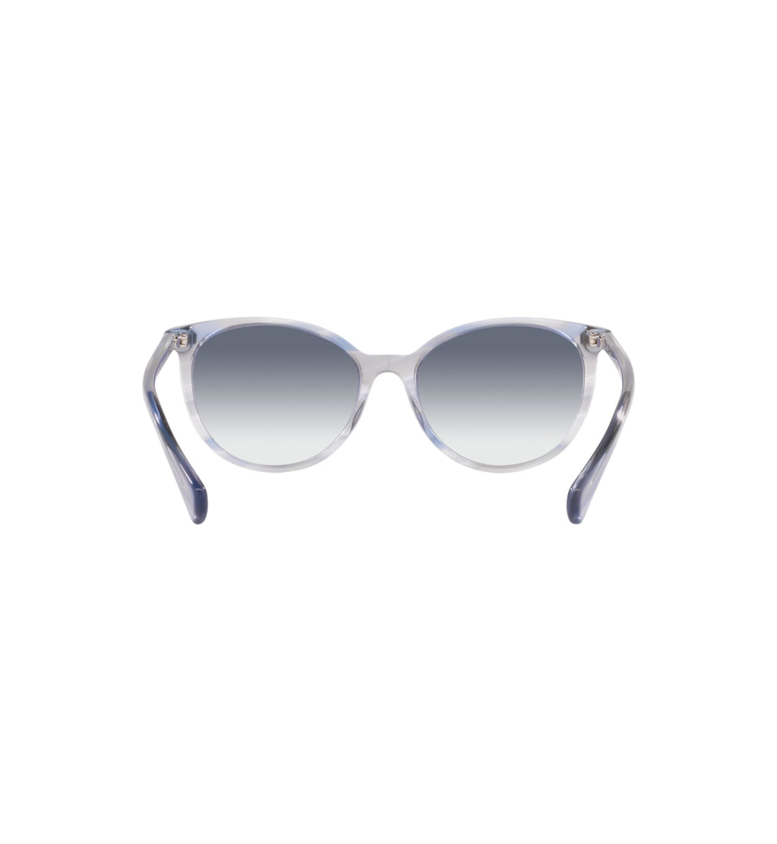 Gafas de Sol Ralph RA5296 6035X0