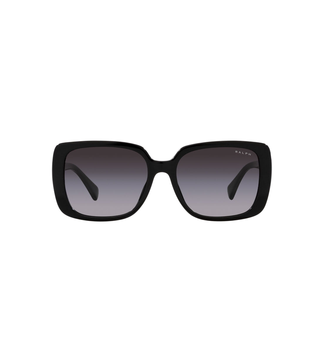 Gafas de Sol Ralph RA5298 U50018G