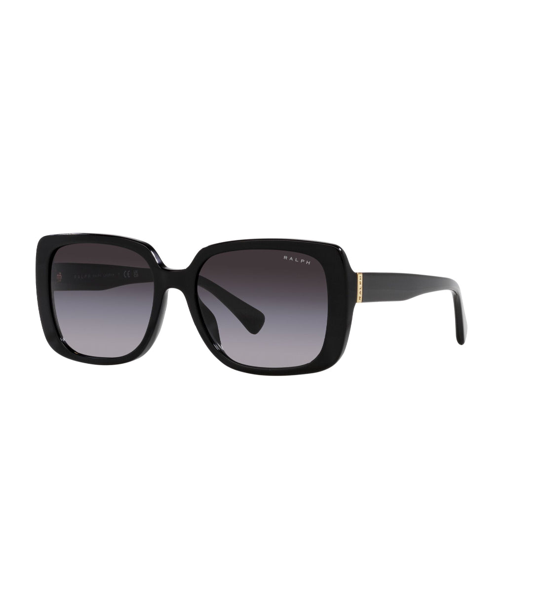 Gafas de Sol Ralph RA5298 U50018G