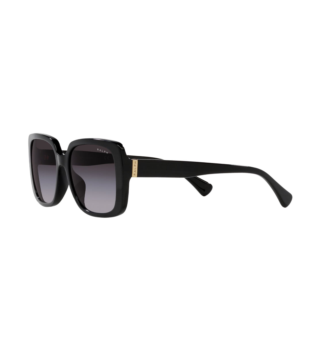 Gafas de Sol Ralph RA5298 U50018G