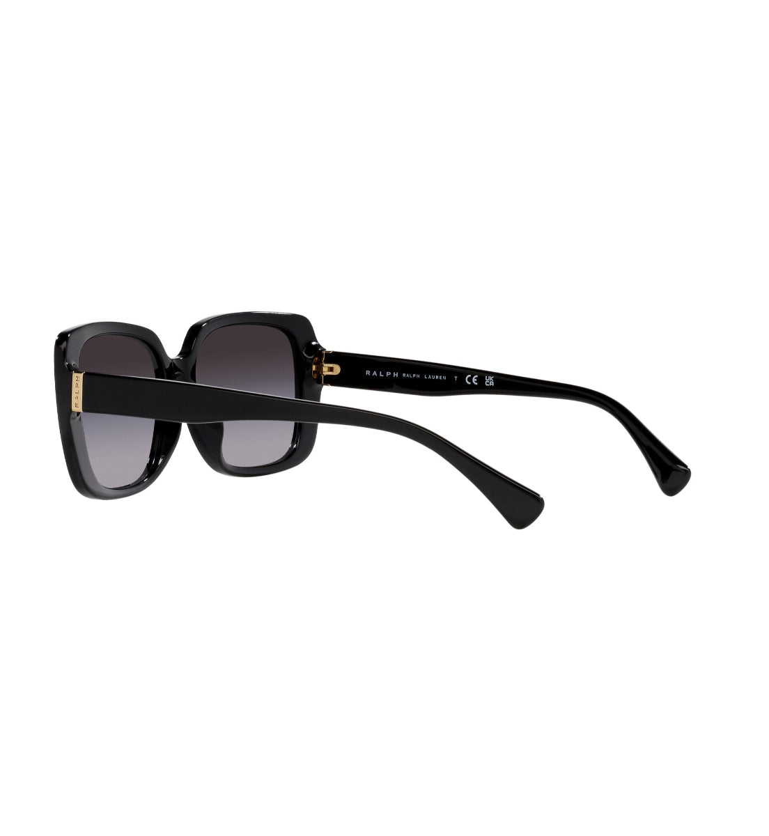 Gafas de Sol Ralph RA5298 U50018G