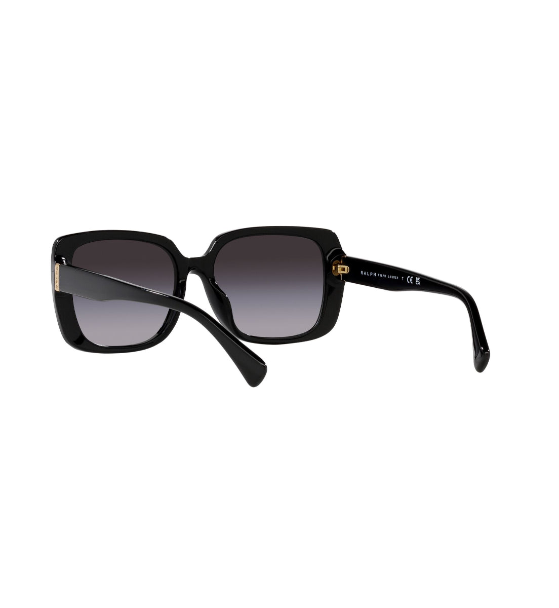 Gafas de Sol Ralph RA5298 U50018G