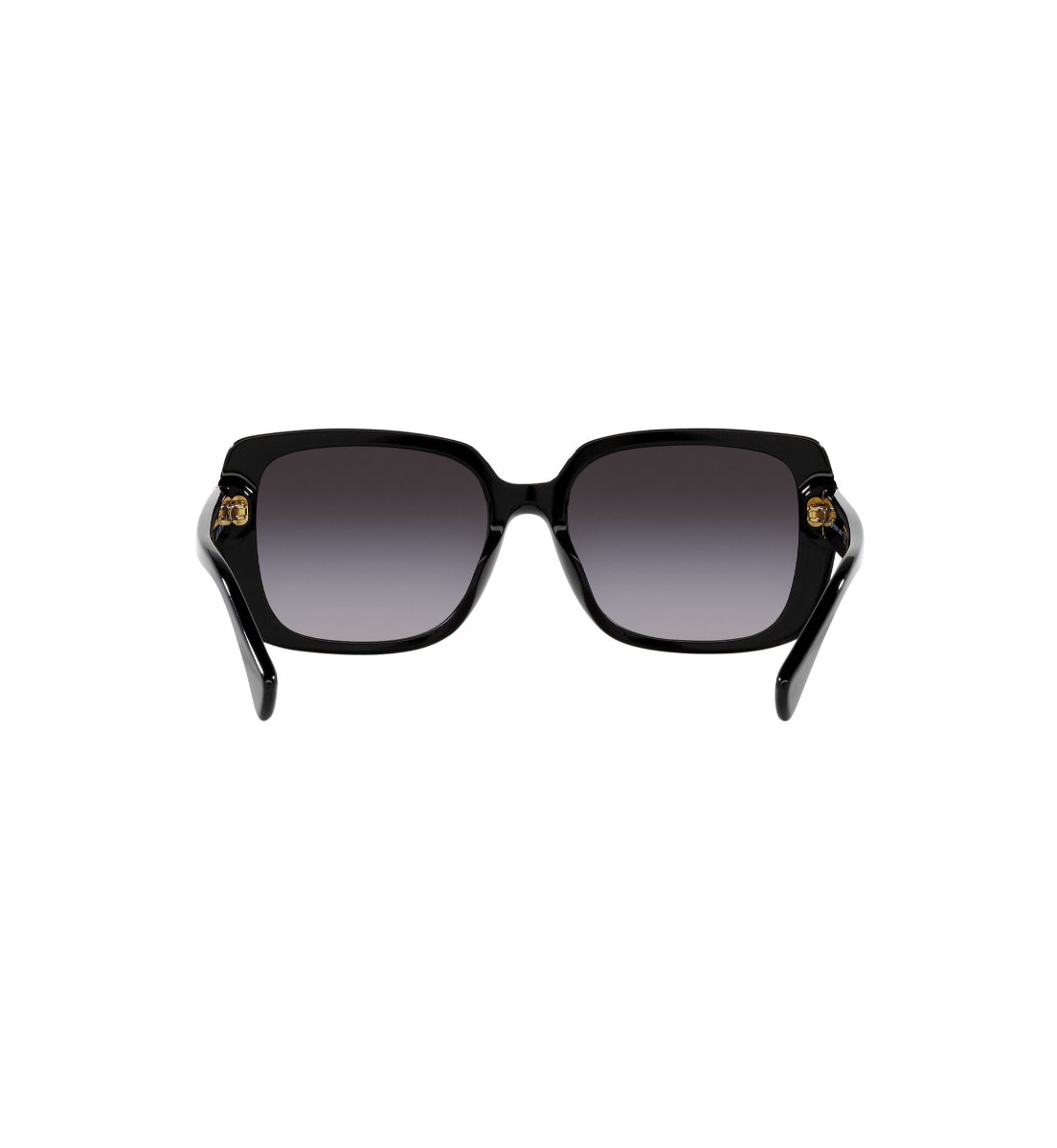 Gafas de Sol Ralph RA5298 U50018G