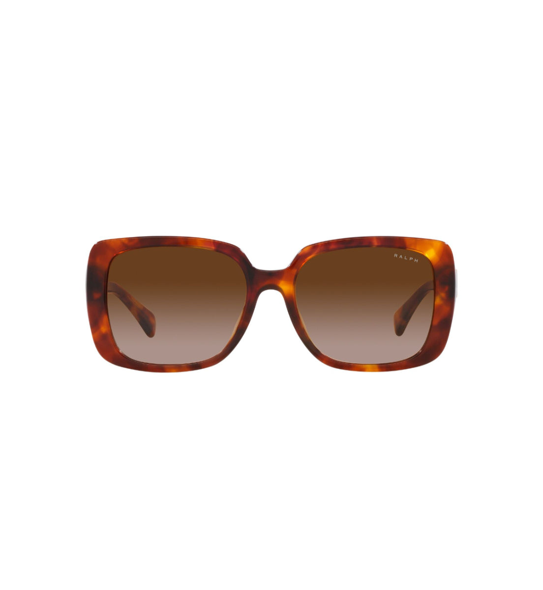 Gafas de Sol Ralph RA5298 U601113