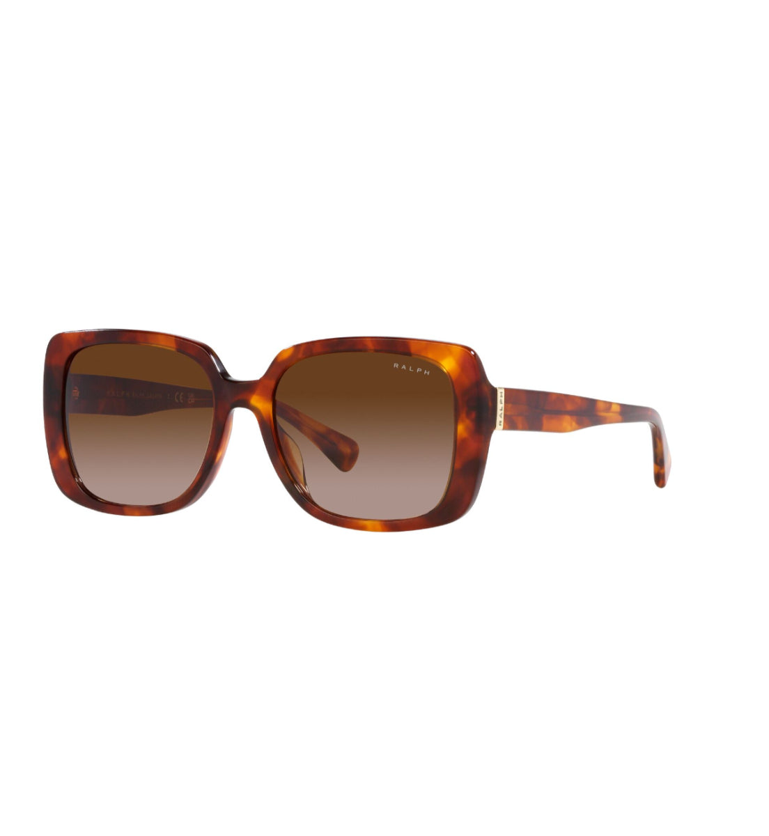 Gafas de Sol Ralph RA5298 U601113