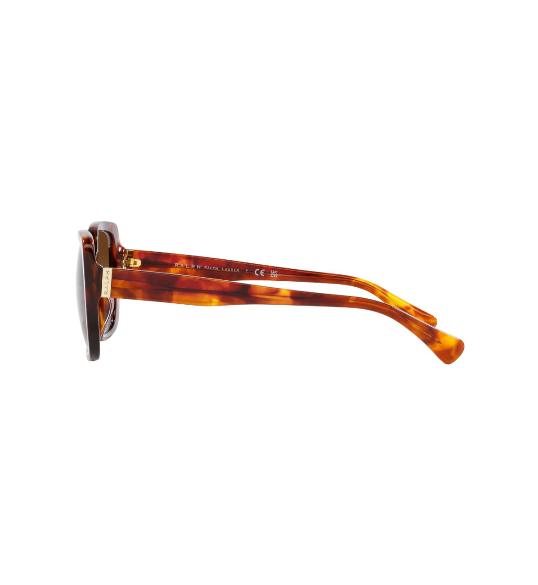 Gafas de Sol Ralph RA5298 U601113