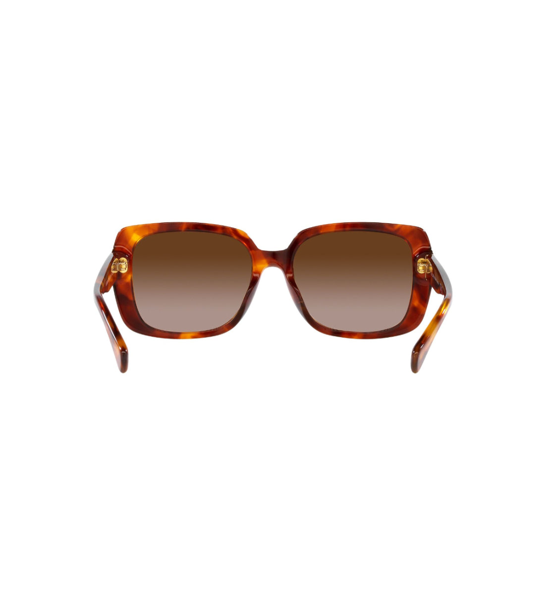 Gafas de Sol Ralph RA5298 U601113