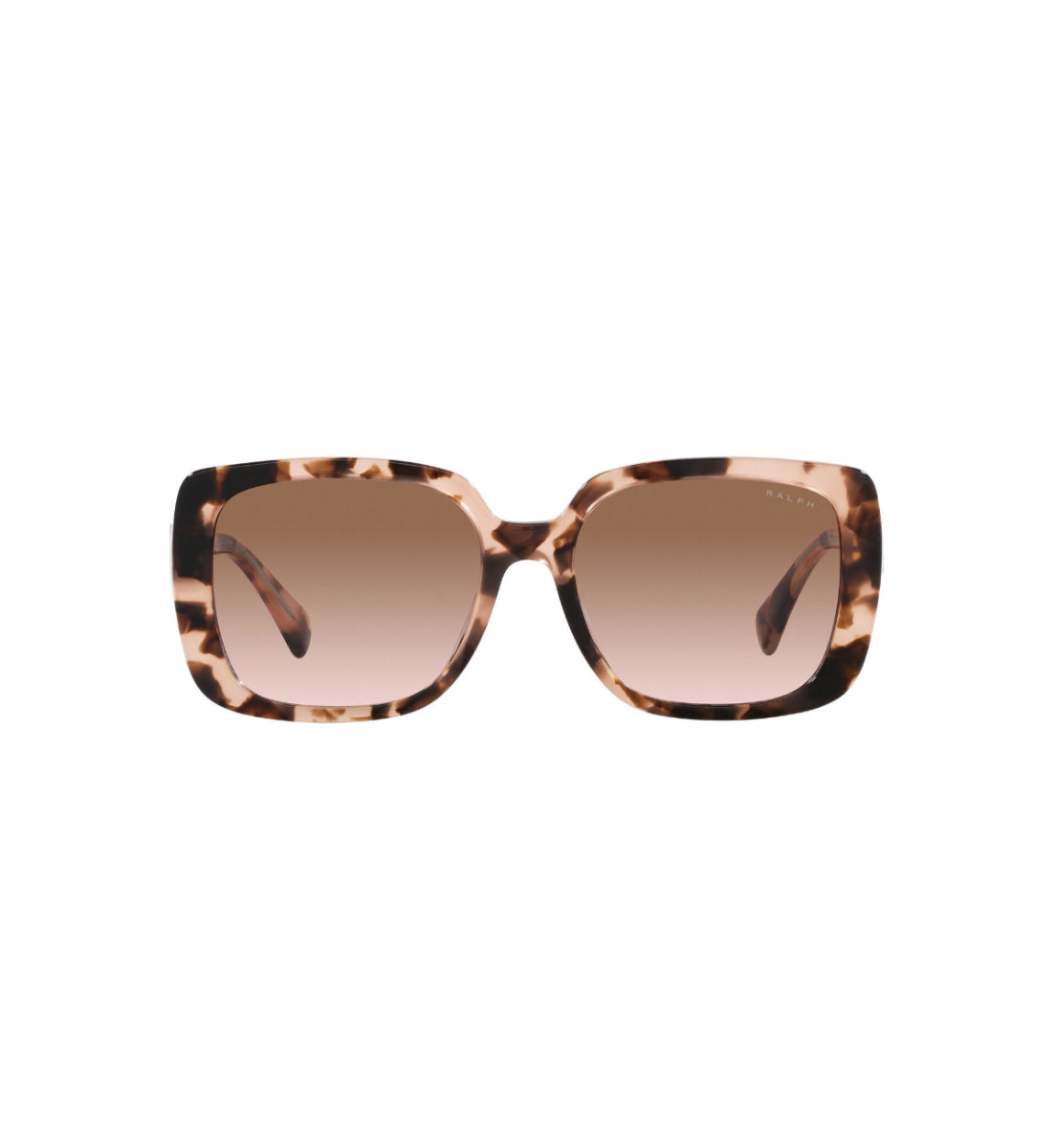 Gafas de Sol Ralph RA5298 U605813