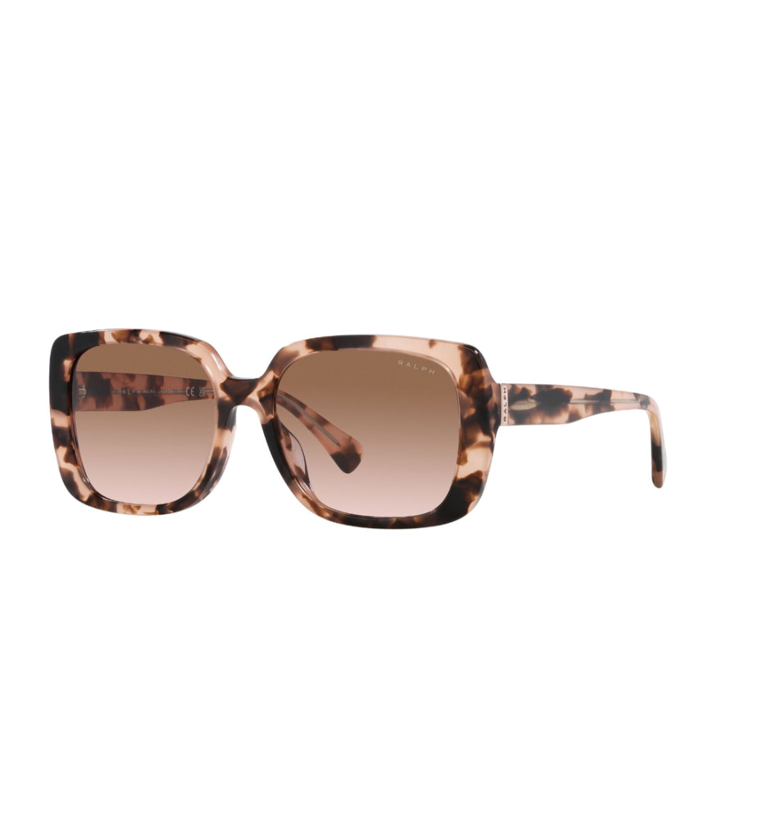 Gafas de Sol Ralph RA5298 U605813