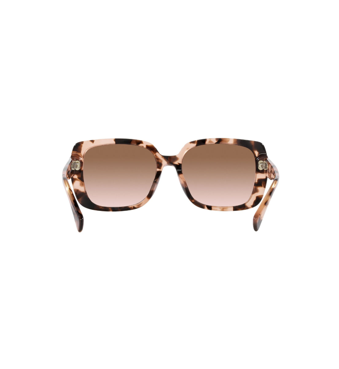 Gafas de Sol Ralph RA5298 U605813