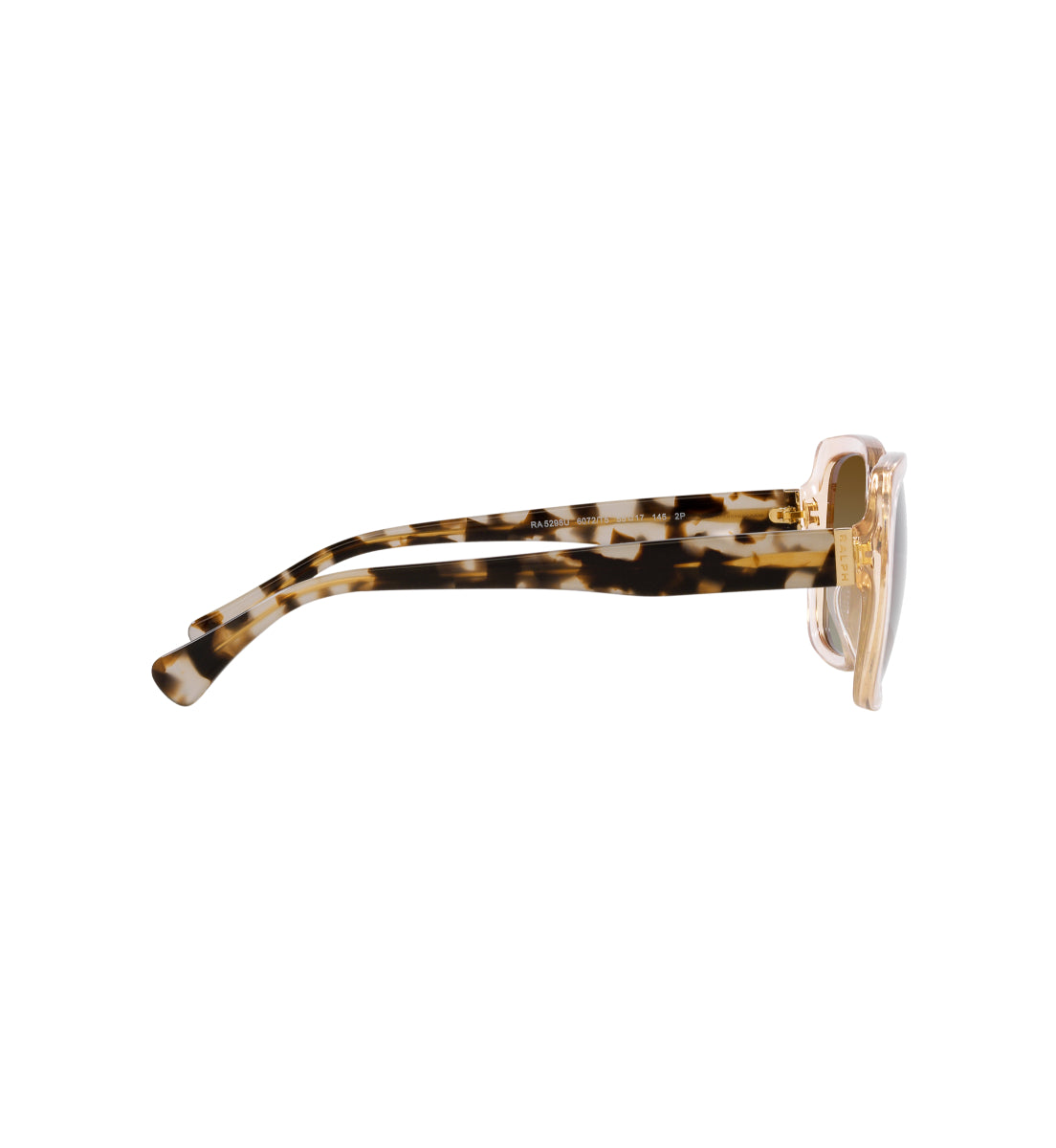 Gafas de Sol Ralph RA5298 U6072T5