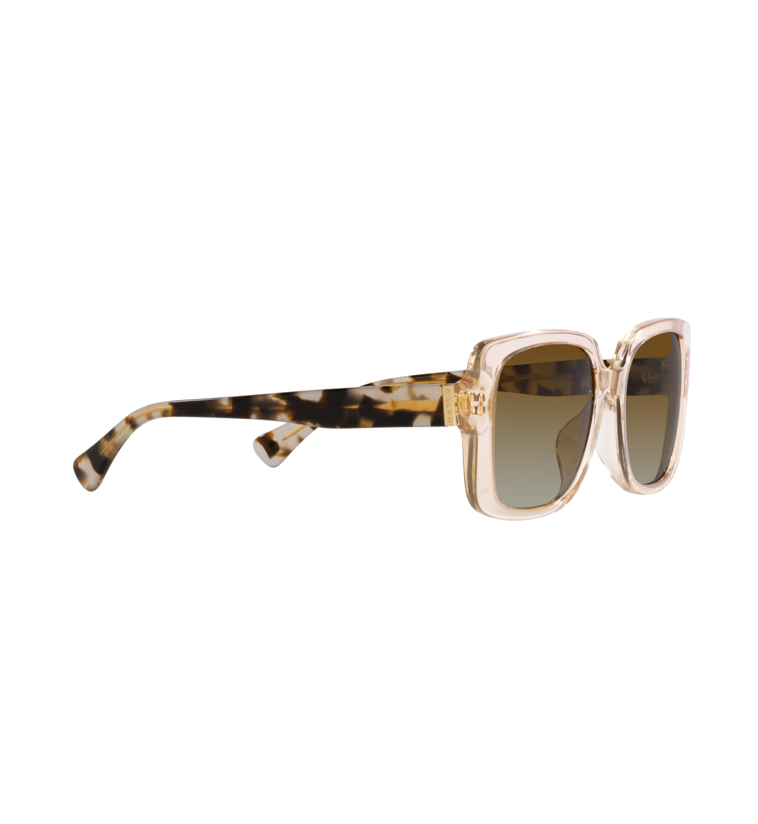 Gafas de Sol Ralph RA5298 U6072T5