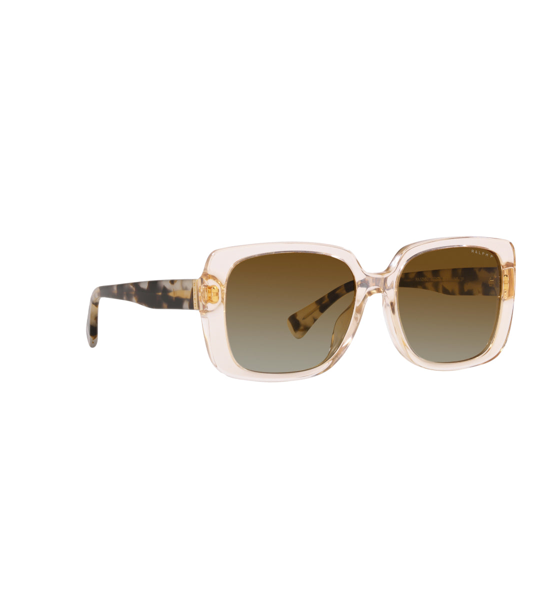 Gafas de Sol Ralph RA5298 U6072T5