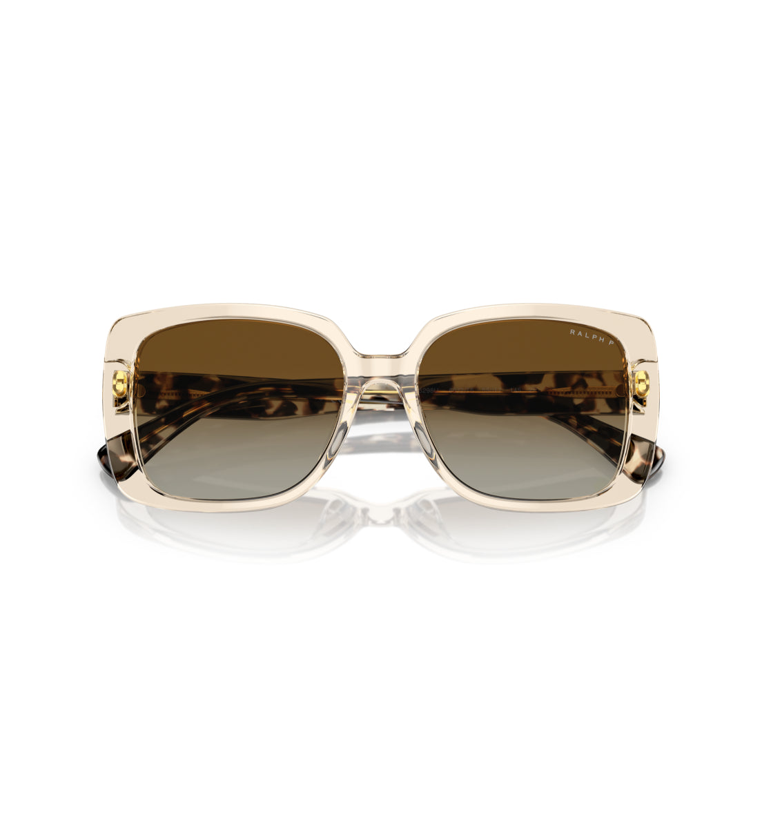 Gafas de Sol Ralph RA5298 U6072T5