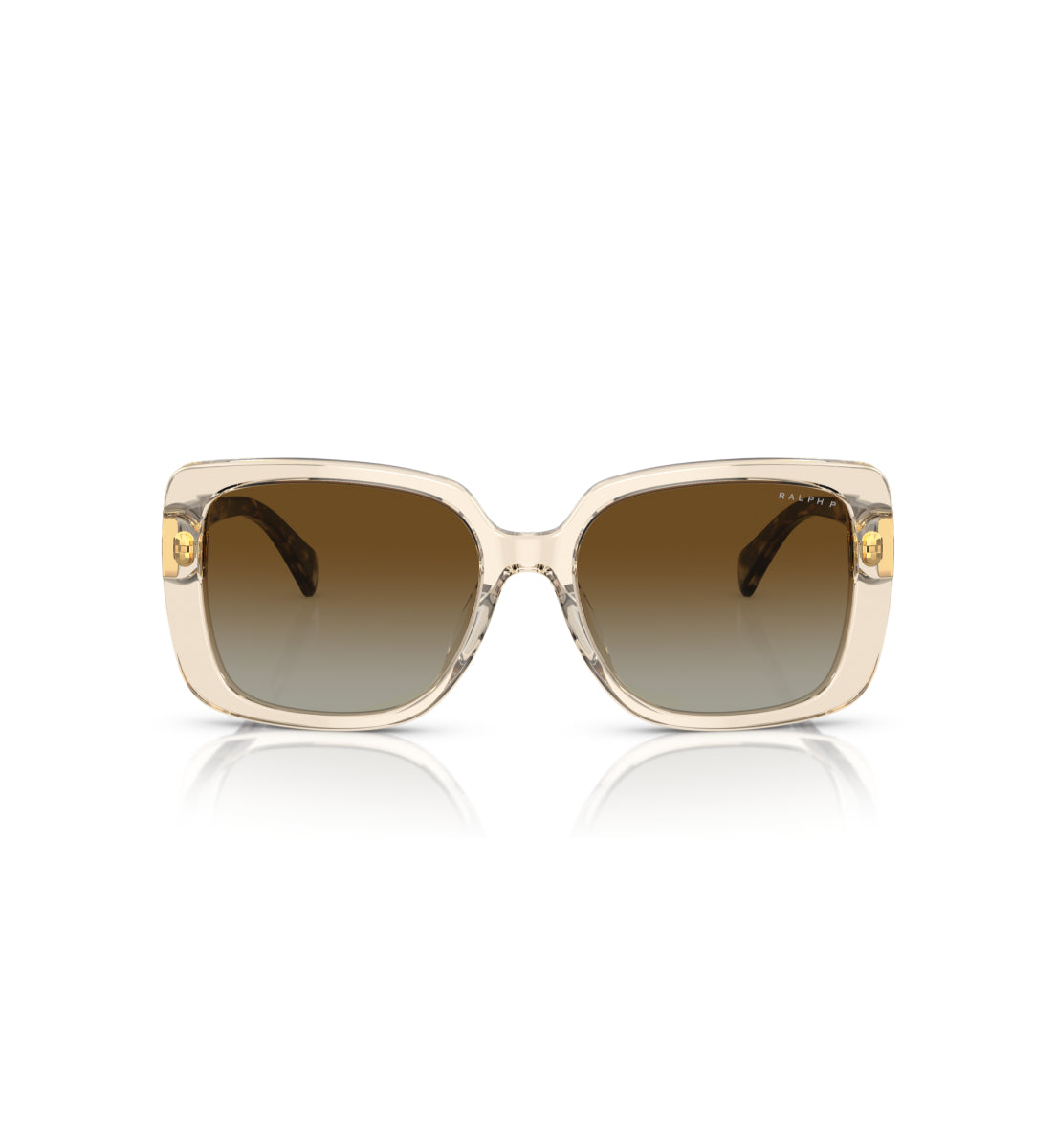 Gafas de Sol Ralph RA5298 U6072T5