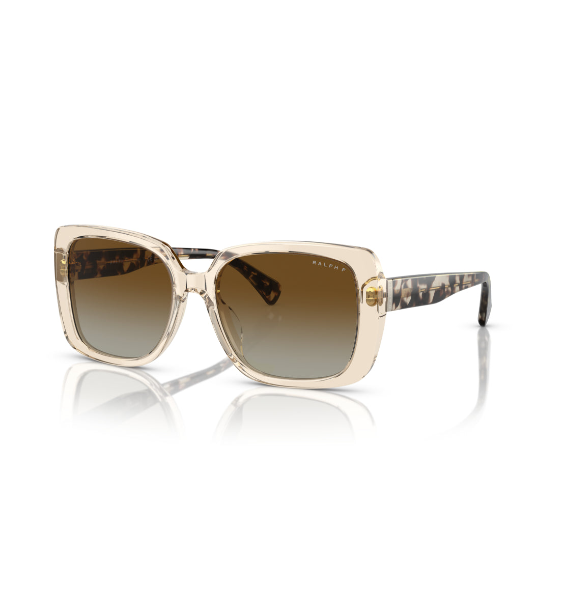 Gafas de Sol Ralph RA5298 U6072T5