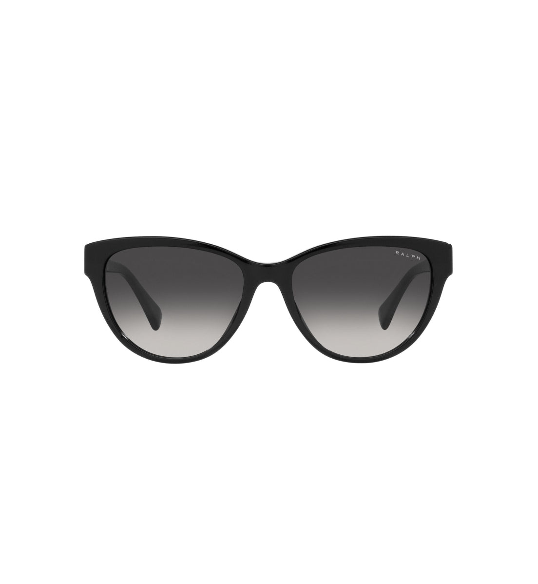 Gafas de Sol Ralph RA5299 U50018G