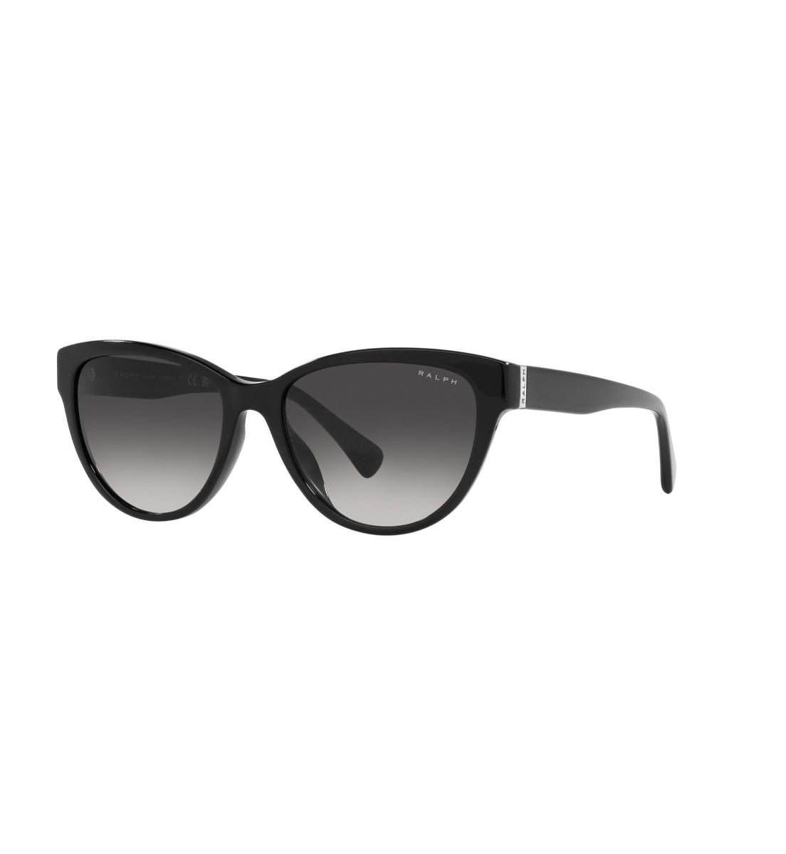 Gafas de Sol Ralph RA5299 U50018G