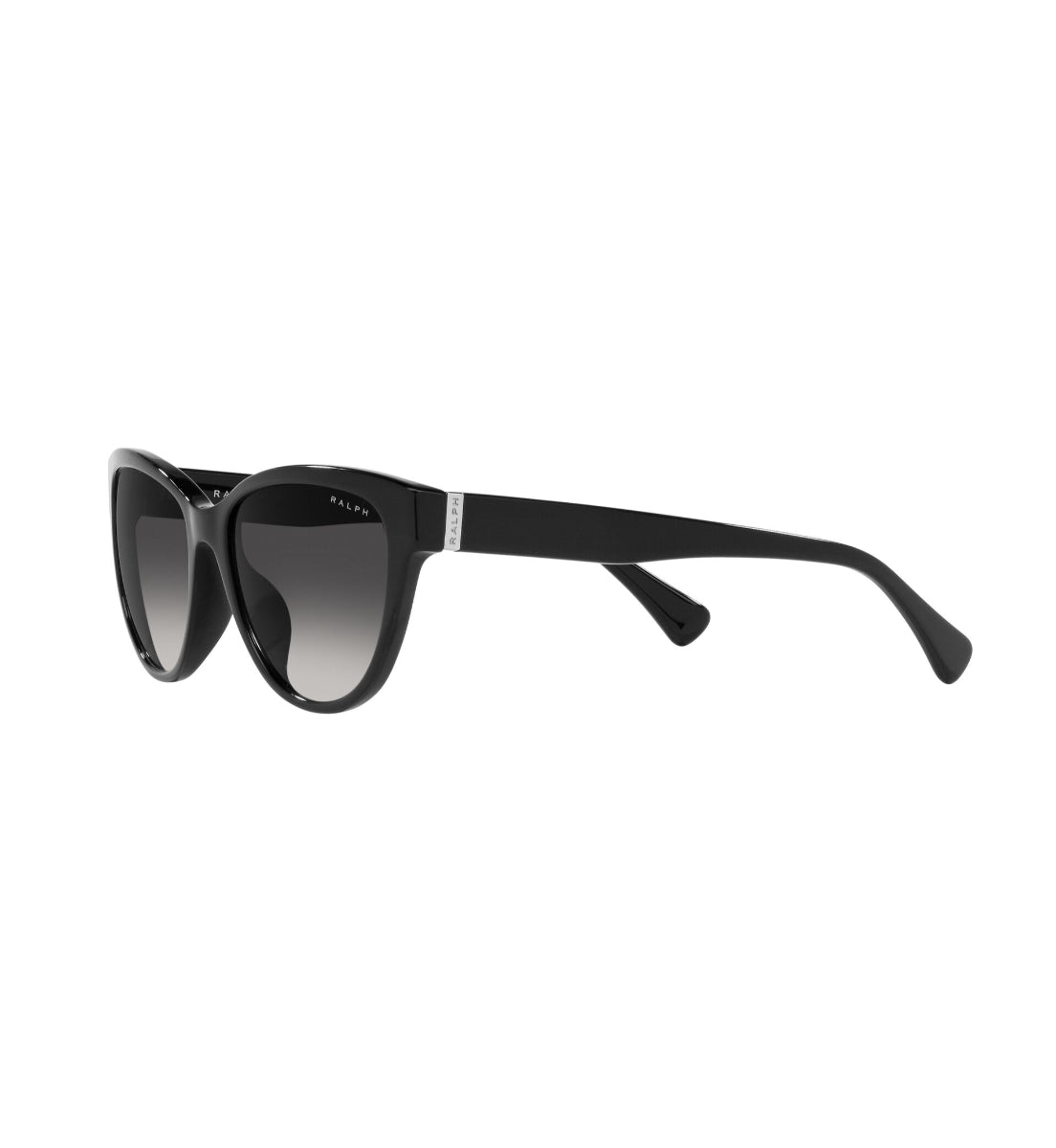 Gafas de Sol Ralph RA5299 U50018G