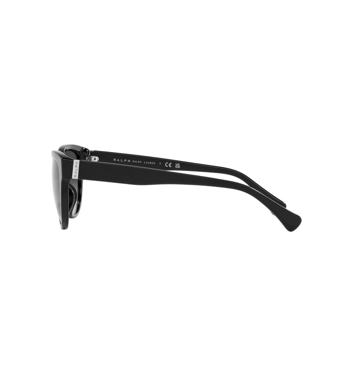 Gafas de Sol Ralph RA5299 U50018G