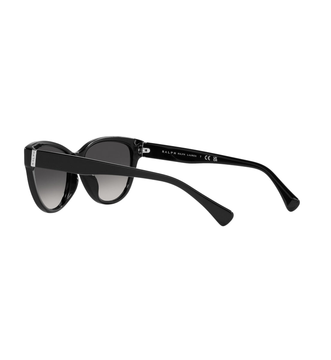 Gafas de Sol Ralph RA5299 U50018G