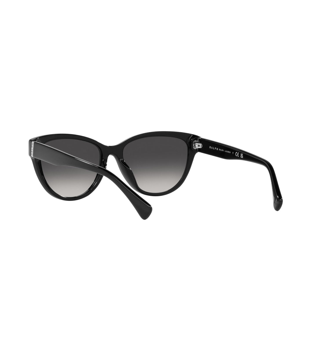 Gafas de Sol Ralph RA5299 U50018G