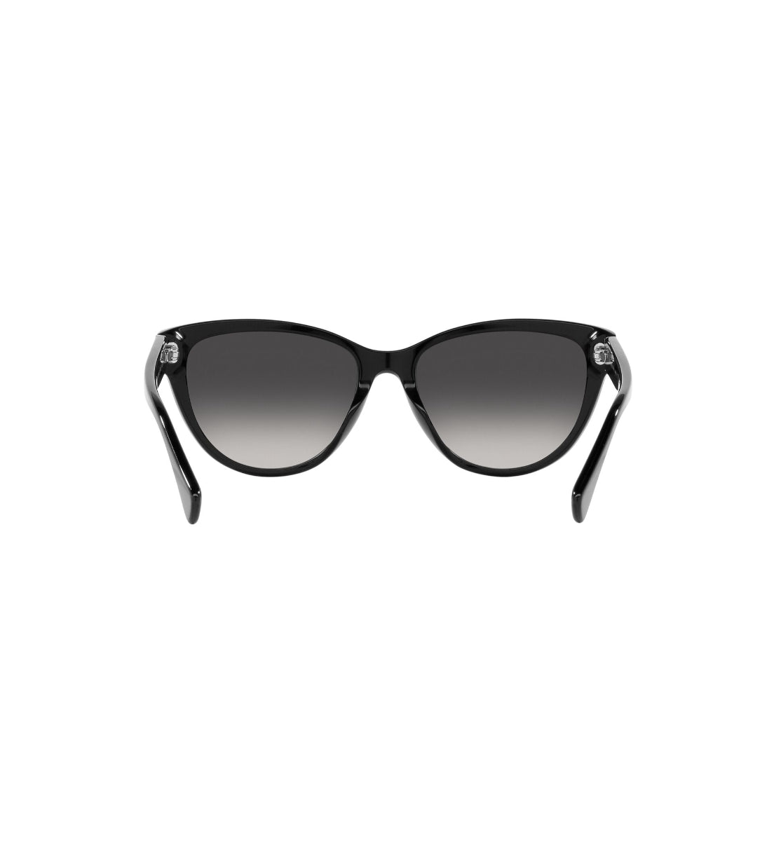 Gafas de Sol Ralph RA5299 U50018G