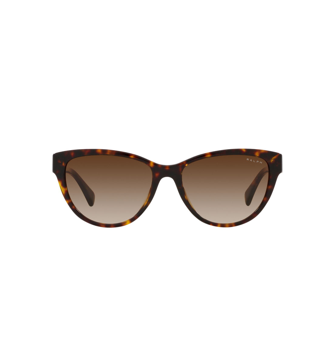 Gafas de Sol Ralph RA5299 U500313