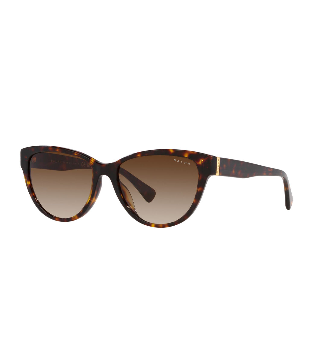 Gafas de Sol Ralph RA5299 U500313