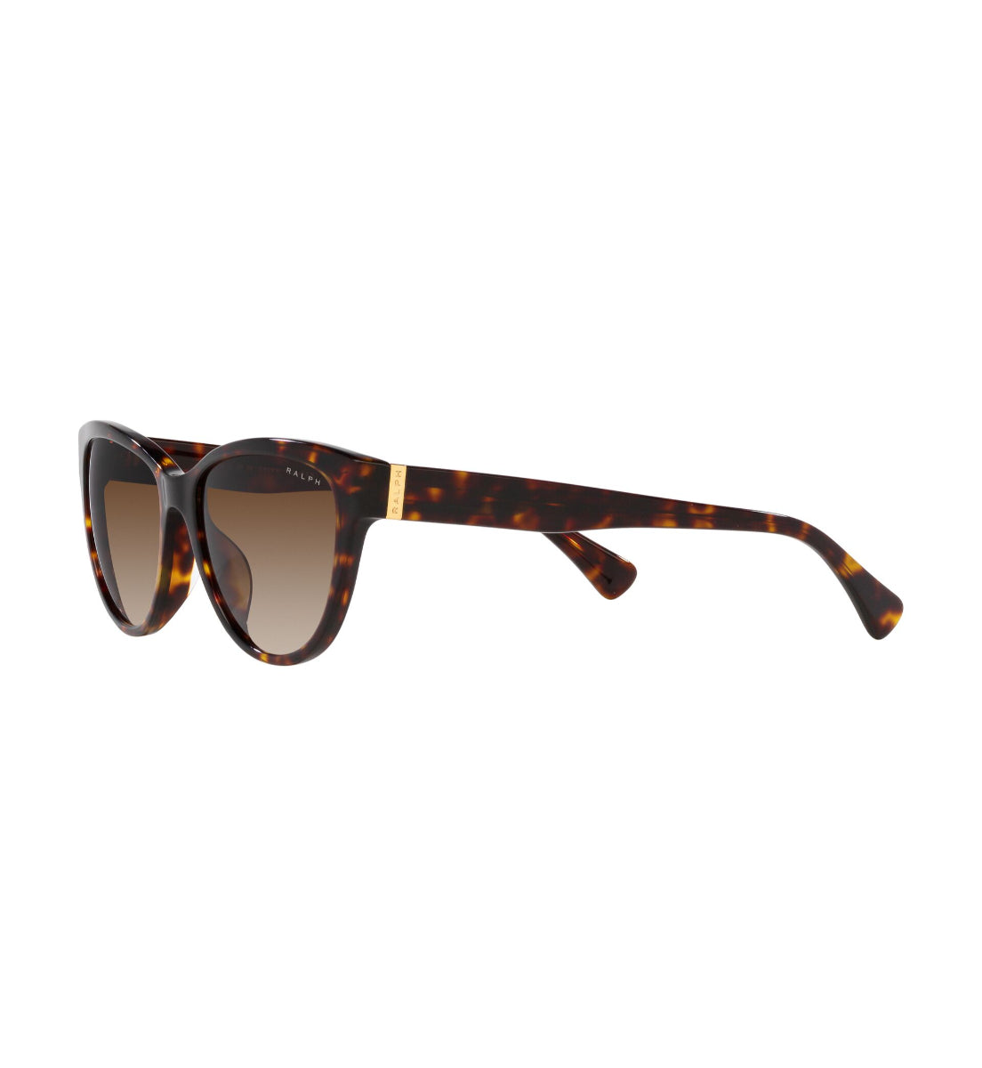 Gafas de Sol Ralph RA5299 U500313